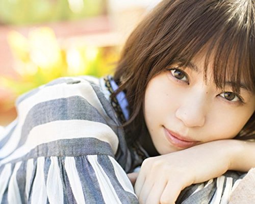 Amazon.com: 西野 七瀬: books, biography, latest update